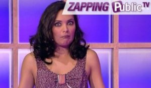 Zapping PublicTV n°24 : Valérie Bègue : un grand moment de n'importe quoi !