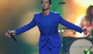 30 ans de Joe Jonas : Retour sur sa carrière