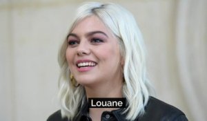 Louane, Blaise Matuidi, Madonna : Ils ont fait l'actu cette semaine