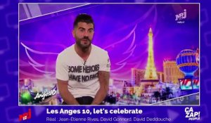 Zapping TV du 12 juin : La vive émotion de Vincent Cassel en revoyant les images de son papa