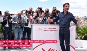 Festival de Cannes : Ces français ont remporté le Prix d'interprétation masculine