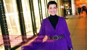 Reines du shopping : "Elle était forte en tant qu'actrice", une ex-candidate balance sur Cristina Cordula