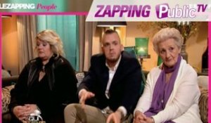 Best Of Zapping Public TV n°946 : Michael (Qui veut épouser mon fils) : le mangeur de bougies  !