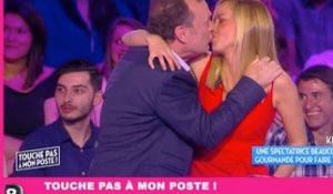 Zapping Public TV n°1139 : entre Enora et Julien Lepers, c'est l'amour fou !