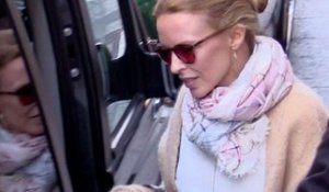 Vidéo : Kylie Minogue : dans la peau d’une parisienne !