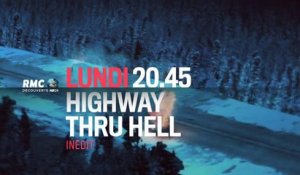 Highway Thru Hell - 7/12