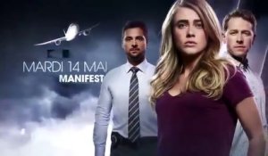Manifest (tf1) bande-annonce saison 1