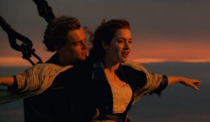 Titanic : la Bande-annonce VF