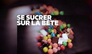 Enquête de santé - peut-on guérir du diabète - France 5 - 13 12 17