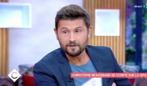 Harcèlement LGBT : Christophe Beaugrand dénonce Eric Zemmour