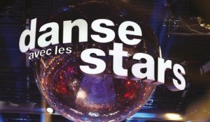 Danse avec les stars : Le coup de coeur de Télé7