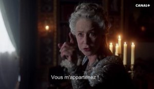 Catherine the Great (Canal+) bande-annonce