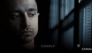 The Night Of - Canal +