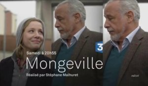 Mongeville - Faute de goût - france 3 - 05 11 16