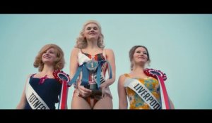 Miss Révolution : bande-annonce VOST
