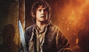 Le Hobbit 2 : Le coup de coeur de Télé 7