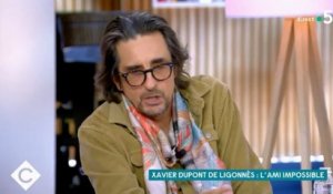 Xavier Dupont de Ligonnès : les confidences de son ami d'enfance