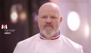 Top chef 2021 (M6) bande-annonce Episode 6