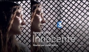 Innocente - S01EP5et6 - France 3 - 15 10 16