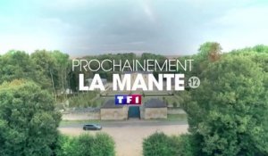 La Mante - 04 09 17 - TF1