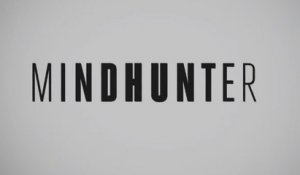 Mindhunter (Netflix) : La bande-annonce de la saison 2