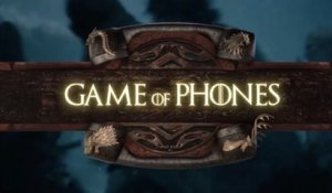 Game of Thrones : le sketch étonnant des stars de la série chez Jimmy Kimmel