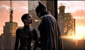Matt Reeves annonce que le spin-off de « Batman » sur la police de Gotham City est annulé