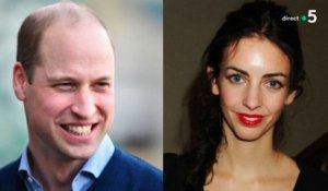 Zapping du 11/04 : Kate trompée par le Prince William ? Les révélations qui font scandale outre-Manche !