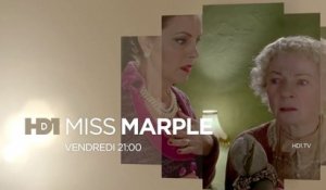 Miss Marple - Mon petit doigt m'a dit - 07 07 17 - HD1