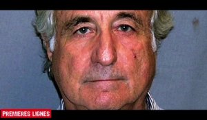Madoff, l'homme qui valait 65 milliards