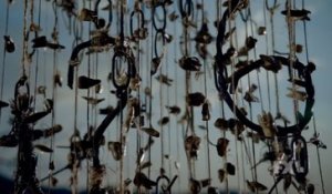 Teaser arbre American Horror Story saison 6