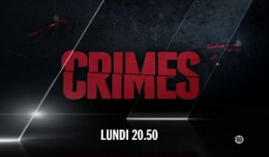 Crimes - Franche-Comté - 20/07/15