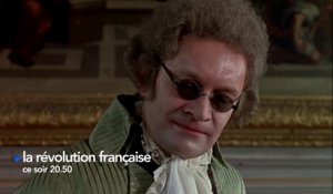 La Révolution française 1 & 2