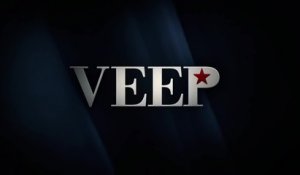 Veep - Saison 4 - VO