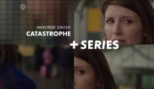 Catastrophe - Saison 1