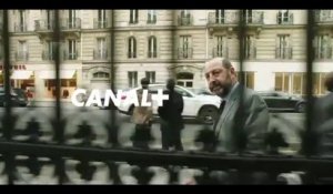 Baron noir - final saison 2 - canal+ - 12 02 18