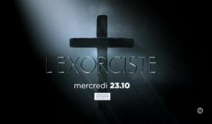 L'Exorciste - Saison 1 - Série Club