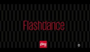 Flashdance - 02/06/16