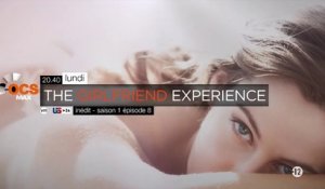 THE GIRLFRIEND EXPERIENCE - S1EP8 - 23 05 16
