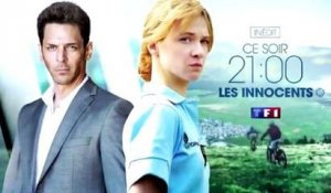 Les Innocents - TF1 - 18 01 18