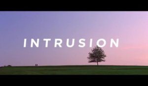 Intrusion - VF
