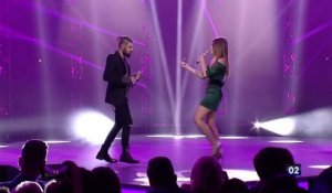 Eurovision 2017 : Roumanie