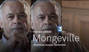 Mongeville - Le dossier Phébus - 09/04/16