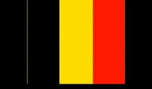 Hymne belge (La Brabançonne) : Histoire, paroles et musique