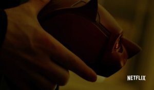 Bande-annonce Daredevil (Netflix) saison 2