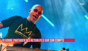 Maurane : trois ans après sa mort, la révélation précieuse de Pascal Obispo...