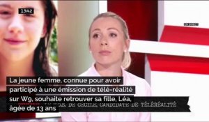 Une ex-candidate de téléréalité désespérée : Son appel au secours pour retrouver sa fille droguée et prostituée