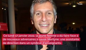 "J’en vois partout" : la blague osée de Nagui sur les Arabes, en direct sur France 2