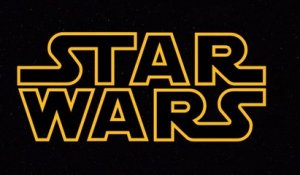 Star Wars : Dark Vador s'en prend à la deuxième trilogie de la saga