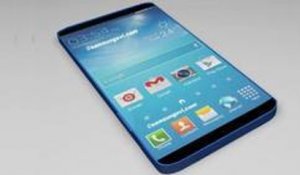 Samsung Galaxy S5 : prix, date de sortie et caractéristiques